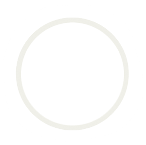 circle