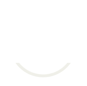 Круг нижняя часть