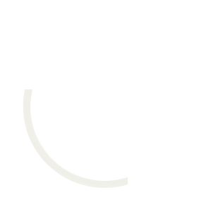 Круг левая часть