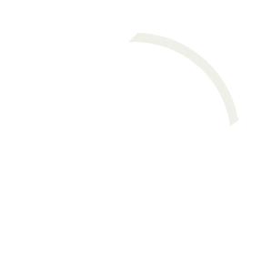 Круг правая часть